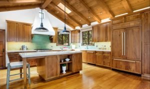 Inside Oprah Winfrey House: A Look at Her Homes in California, Hawaii ...