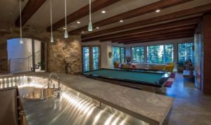 Inside Oprah Winfrey House: A Look at Her Homes in California, Hawaii ...