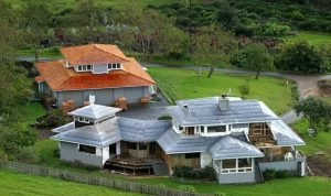 Inside Oprah Winfrey House: A Look at Her Homes in California, Hawaii ...