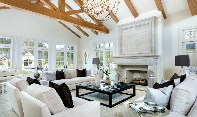 Kim Kardashian House