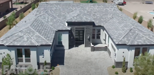 cj so cool house