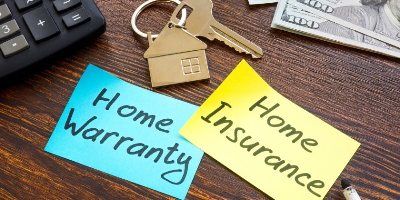 A Complete Guide to Choice Home Warranty Awards