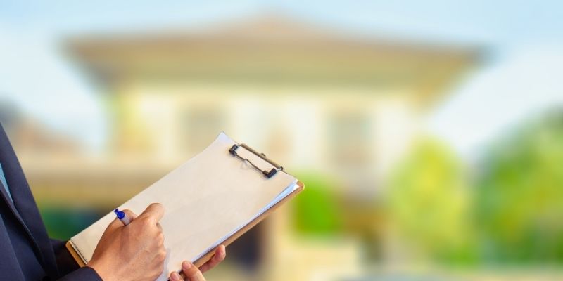 Choice Home Warranty