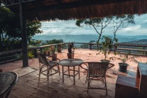 Jesse Duplantis House