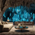 Greek Villa vs Alabaster