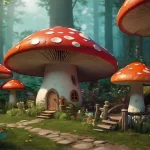 Greek Villa vs Alabaster