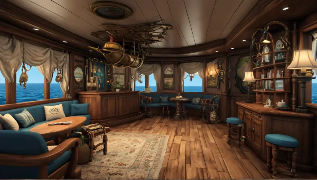 Blackout vs Thermal Curtains