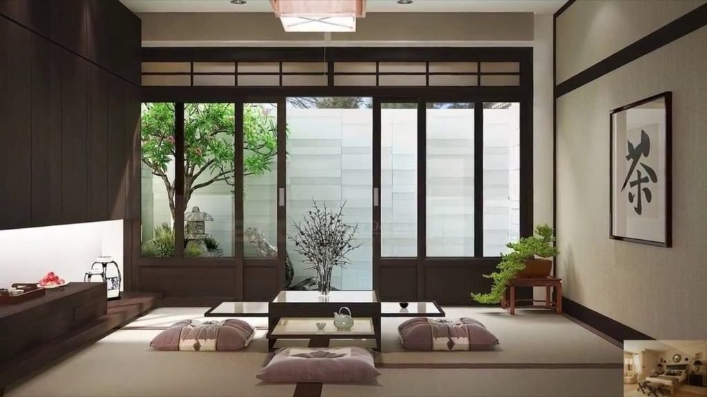 Zen House Design: Ideas, Interiors & Modern Retreats | Hikari, Binh & More