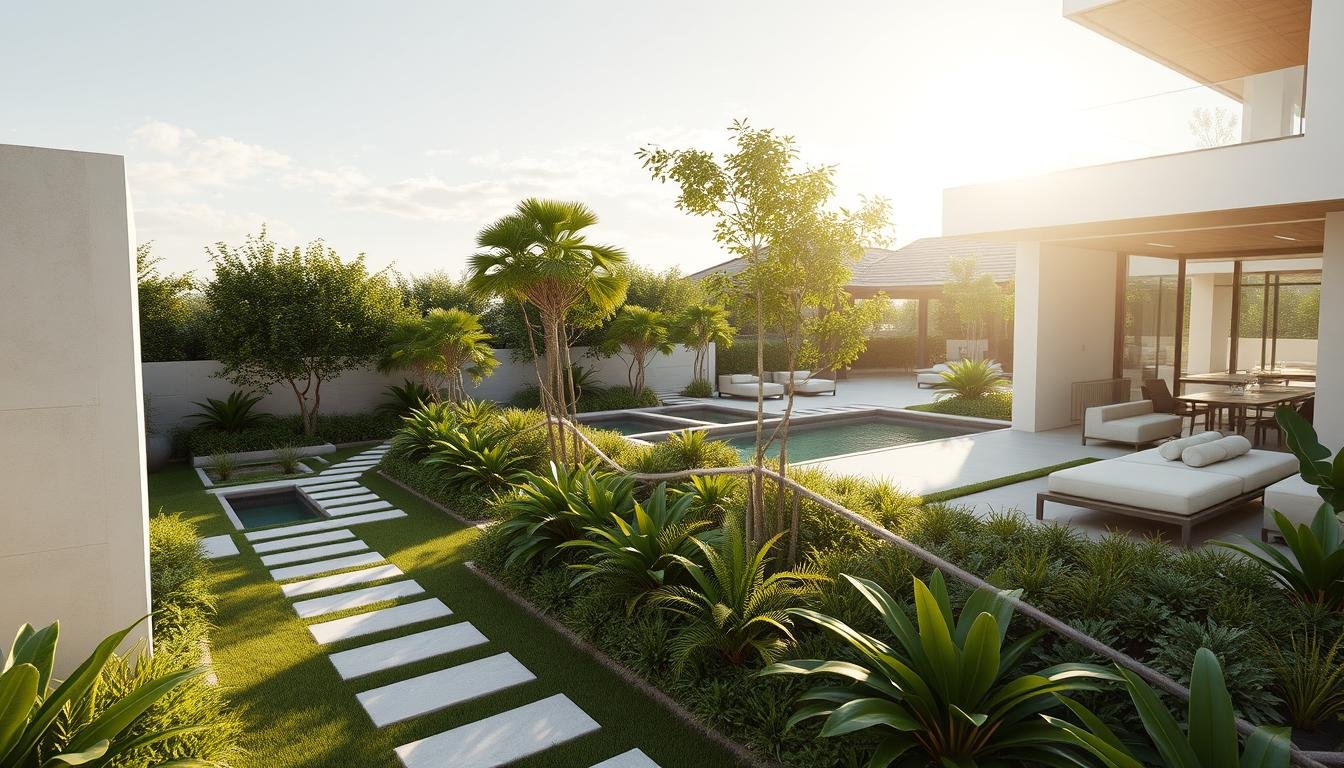 kdarchistyle architecture styles by kdarchitects