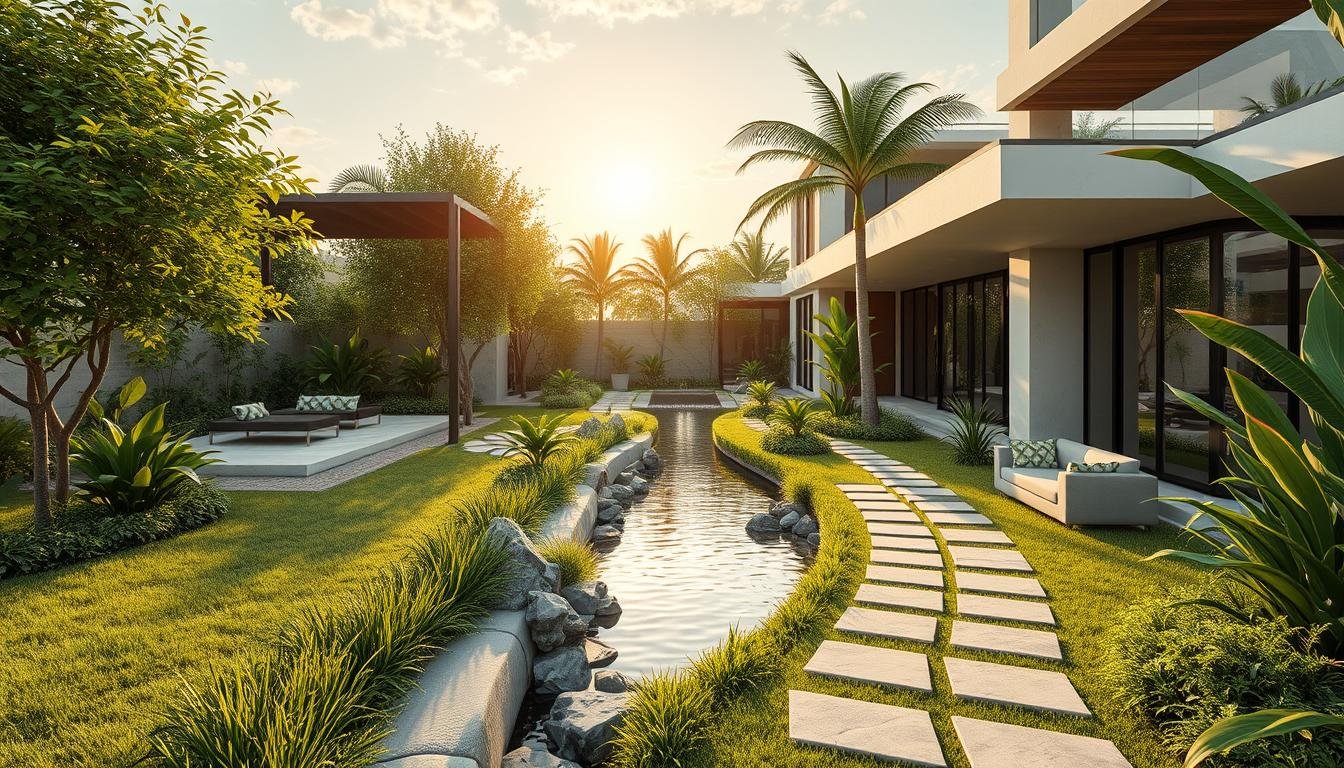 landscape kdarchitects by roger morph