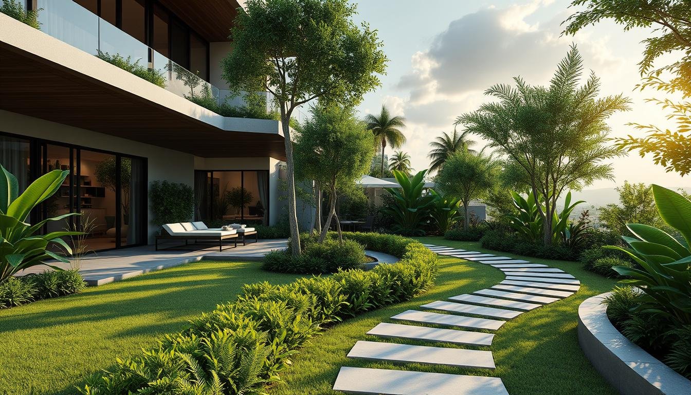 landscape kdarchitects roger morph