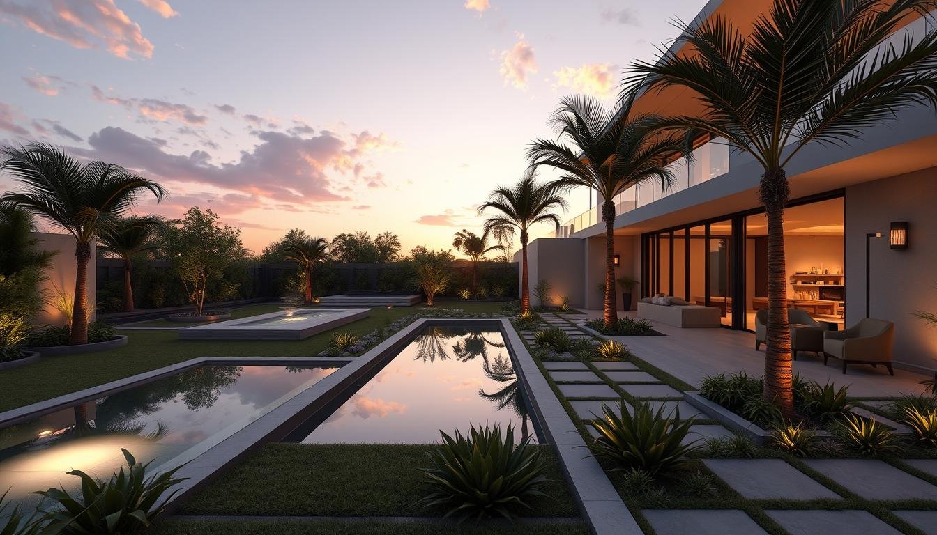 sustainable and innovative kdarchitects