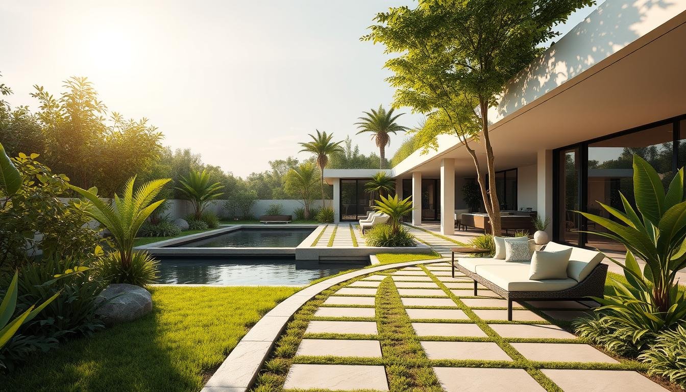 www . kdarchitects .net