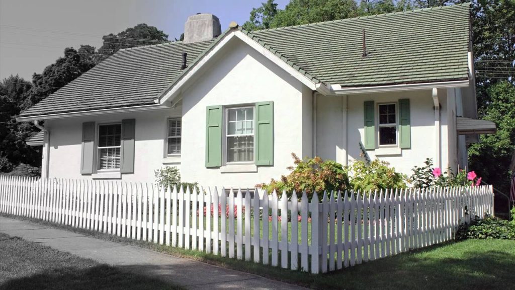 Wutawhacks Home Hacks