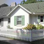 Wutawhacks Home Hacks