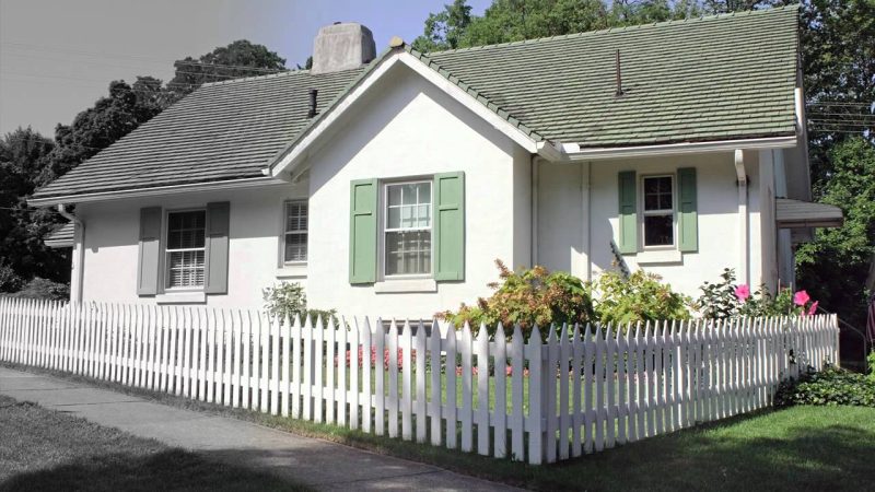 Wutawhacks Home Hacks