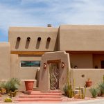 Blackout vs Thermal Curtains