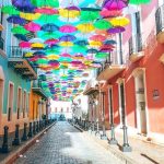 Best Things to Do in Old San Juan