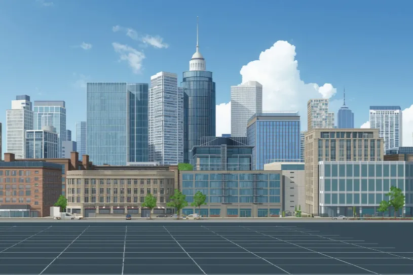 How to Calculate FAR (Step-by-Step)