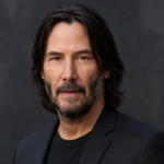 How old is Keanu Reeves in 2026