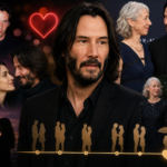 Keanu Reeves Love Life: Wife, Girlfriend & Dating Timeline (Updated 2026)