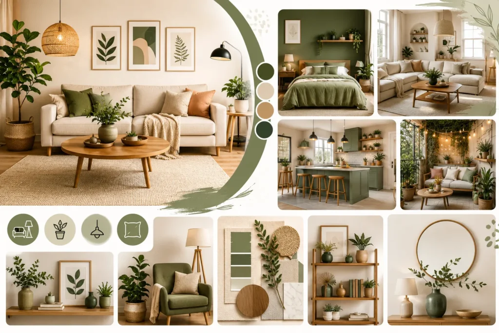 tips decoradyard