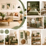 tips decoradyard